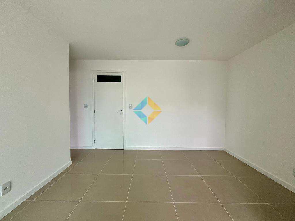 Apartamento à venda com 2 quartos, 90m² - Foto 11