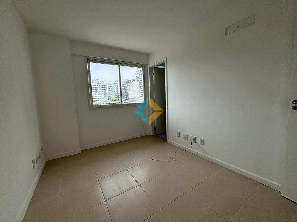 Apartamento à venda com 2 quartos, 90m² - Foto 6