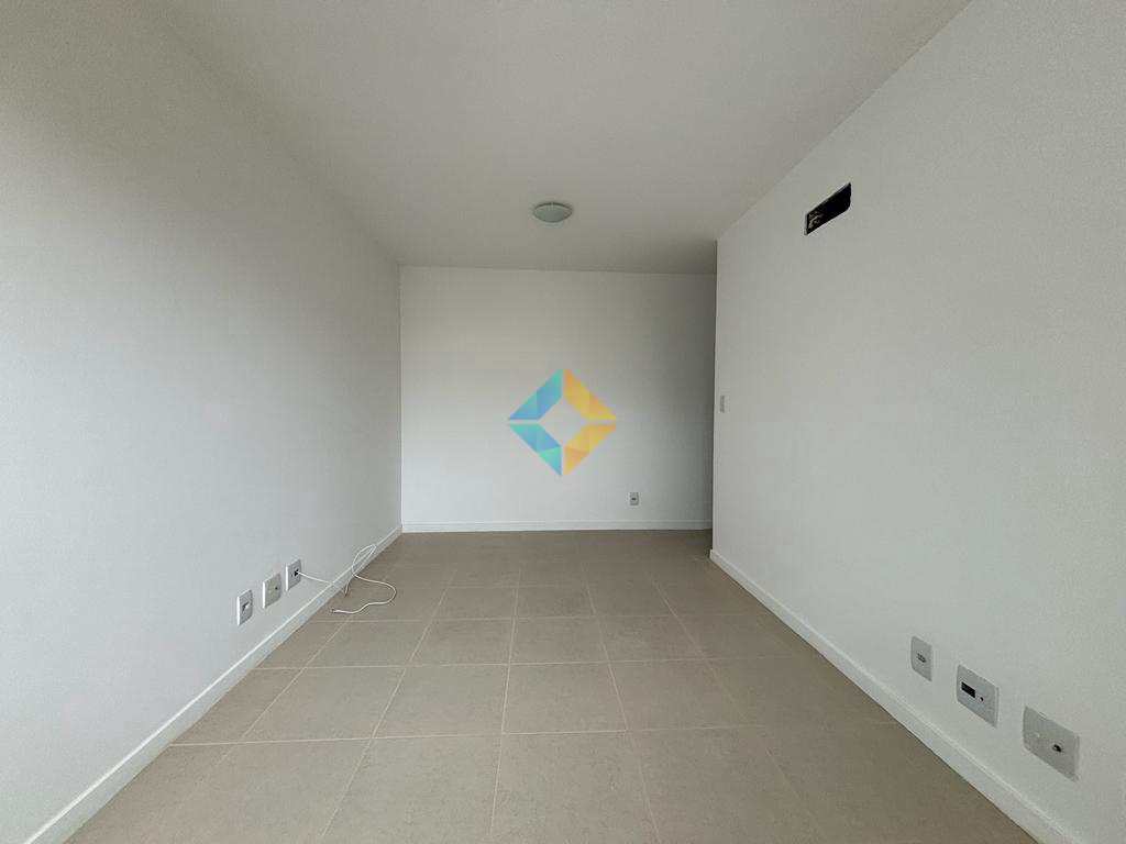 Apartamento à venda com 2 quartos, 90m² - Foto 10