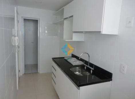 Apartamento à venda com 2 quartos, 68m² - Foto 15