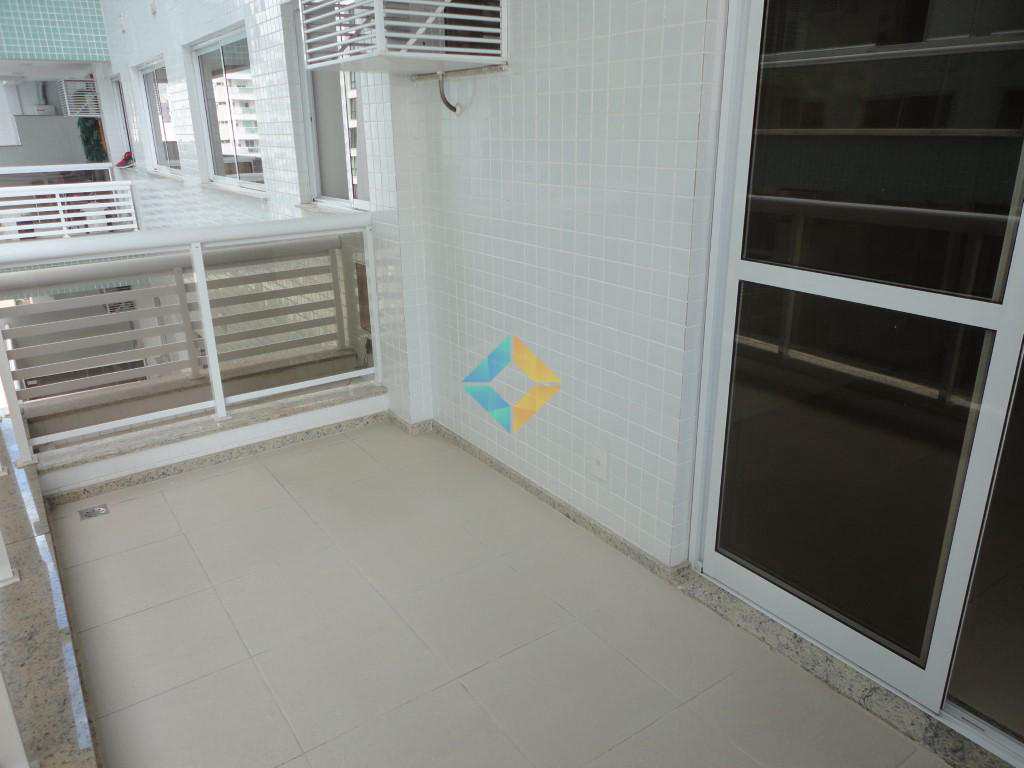 Apartamento à venda com 2 quartos, 68m² - Foto 5