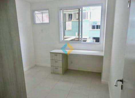 Apartamento à venda com 2 quartos, 68m² - Foto 10