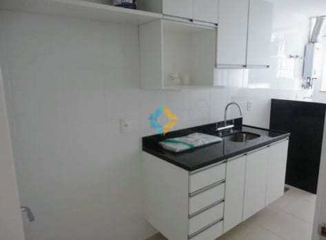 Apartamento à venda com 2 quartos, 68m² - Foto 14