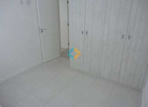 Apartamento à venda com 2 quartos, 68m² - Foto 9