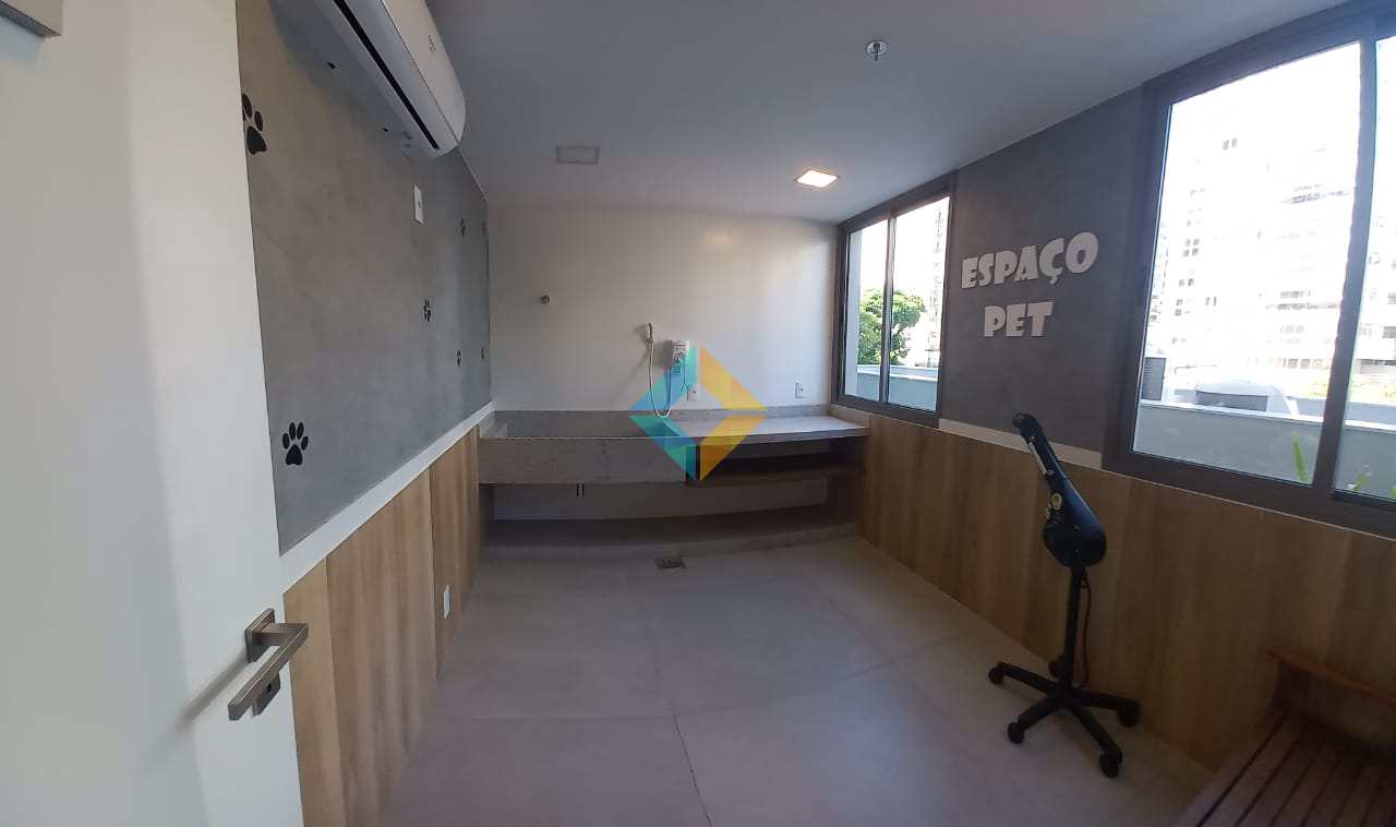 Apartamento à venda com 3 quartos, 107m² - Foto 25