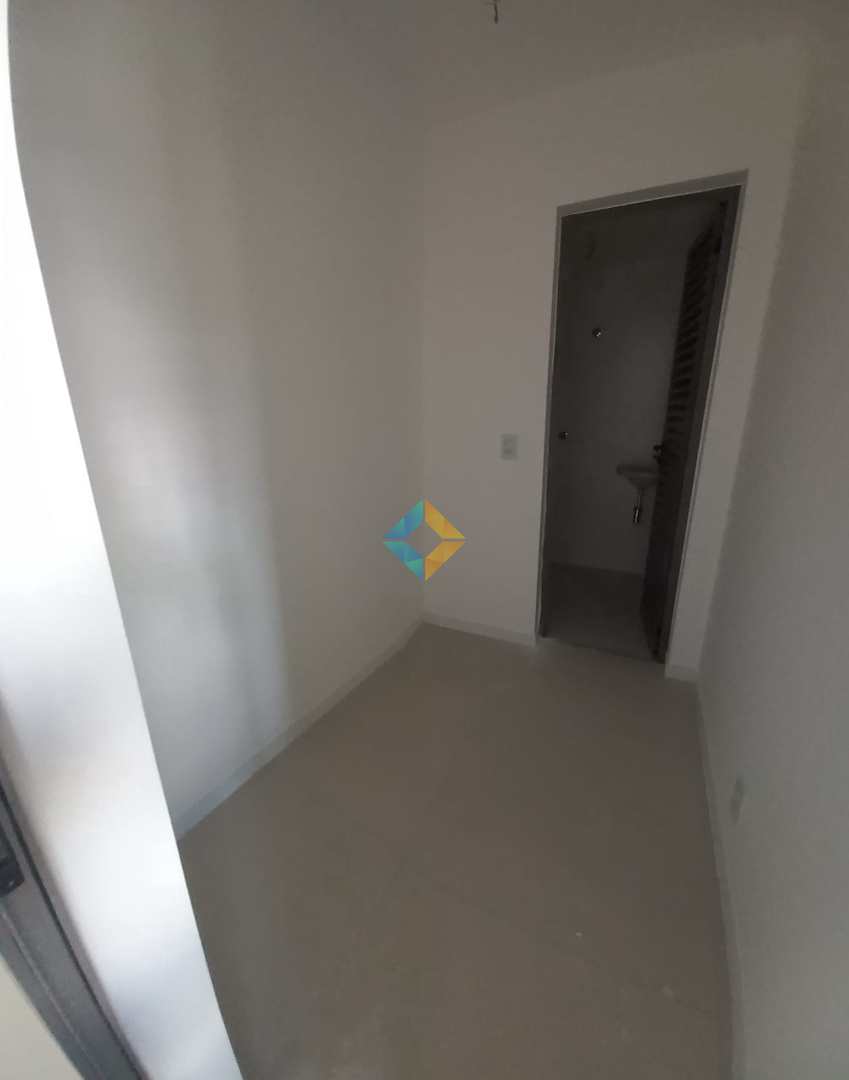 Apartamento à venda com 3 quartos, 107m² - Foto 6