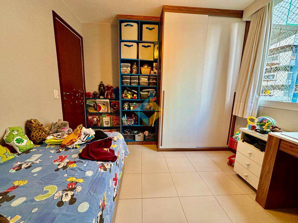 Apartamento à venda com 2 quartos, 89m² - Foto 16