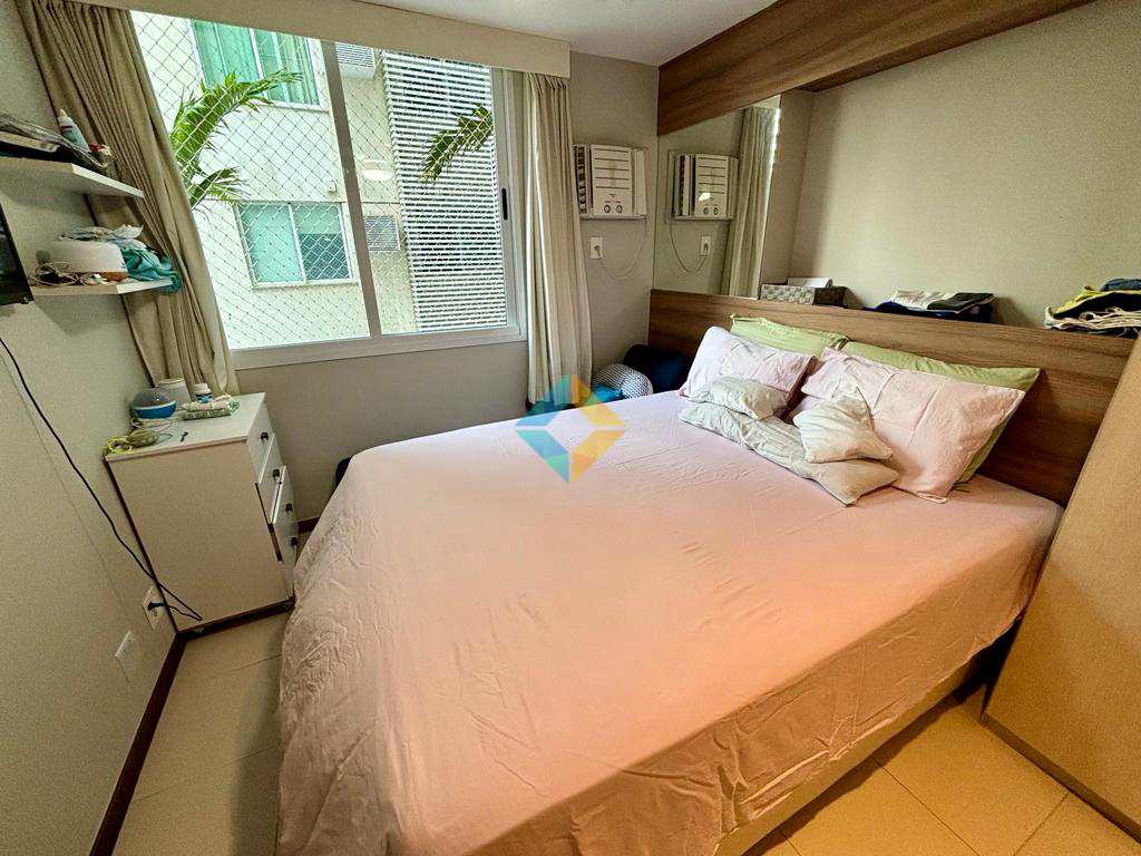 Apartamento à venda com 2 quartos, 89m² - Foto 13