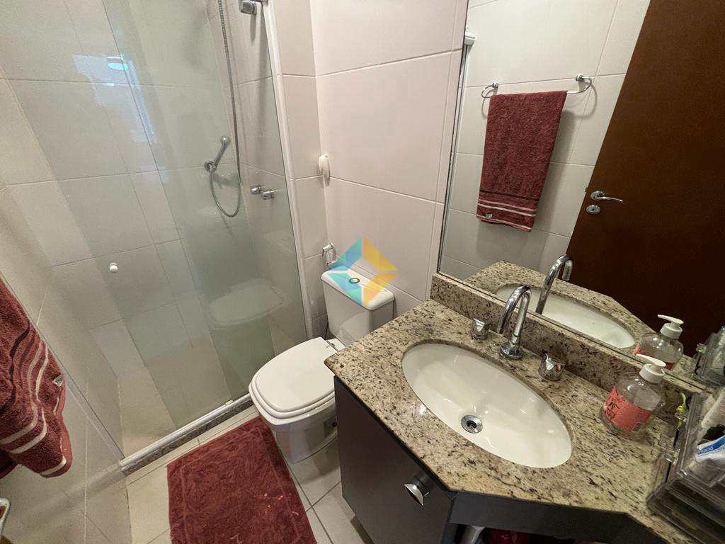 Apartamento à venda com 2 quartos, 89m² - Foto 14