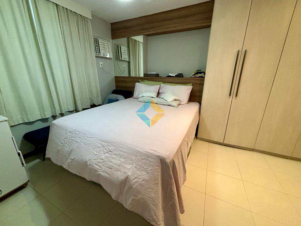 Apartamento à venda com 2 quartos, 89m² - Foto 12