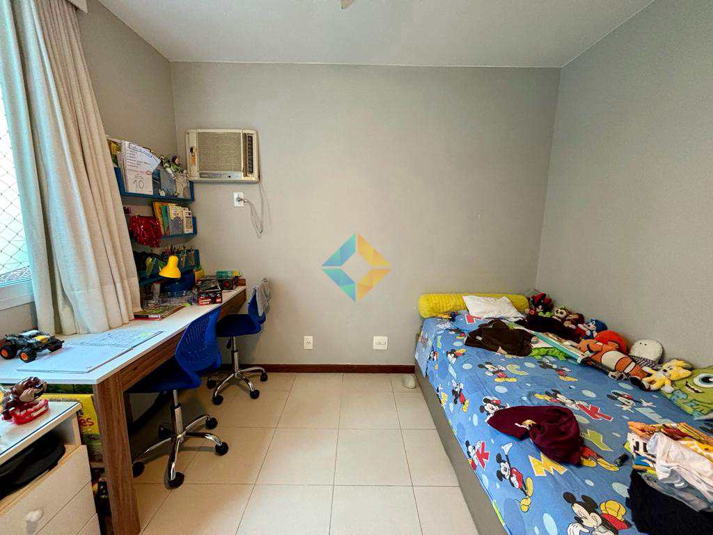 Apartamento à venda com 2 quartos, 89m² - Foto 15