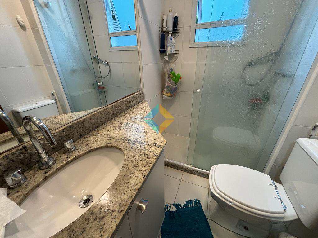 Apartamento à venda com 2 quartos, 89m² - Foto 20