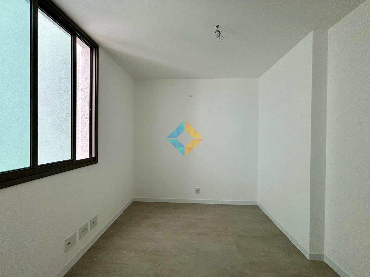 Apartamento à venda com 3 quartos, 93m² - Foto 18