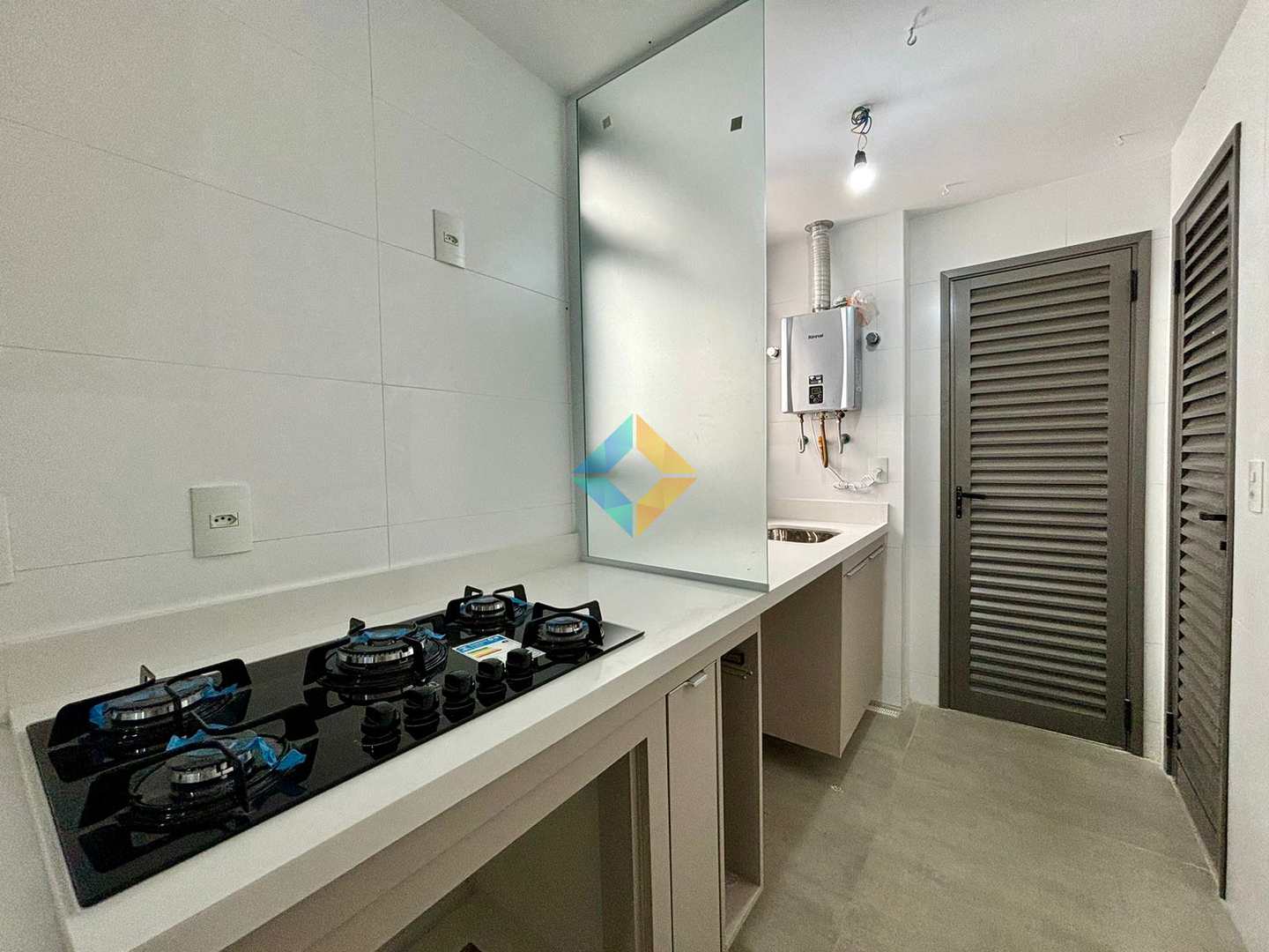 Apartamento à venda com 3 quartos, 93m² - Foto 35