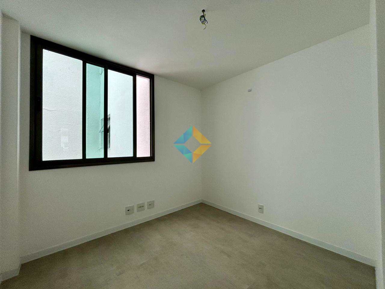 Apartamento à venda com 3 quartos, 93m² - Foto 19