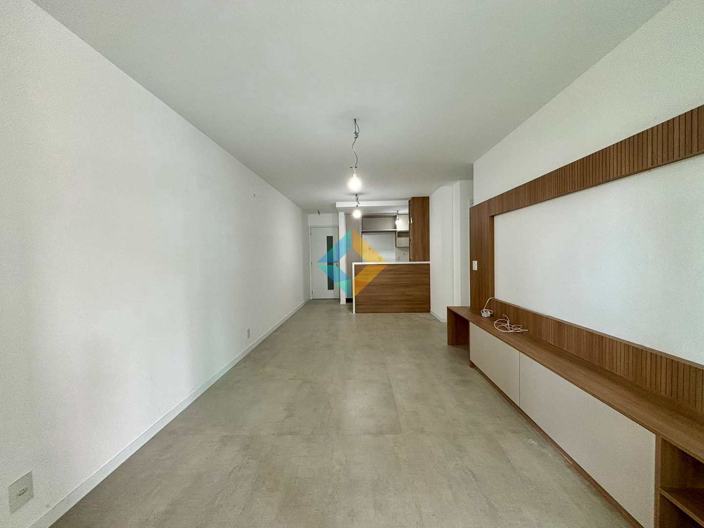 Apartamento à venda com 3 quartos, 93m² - Foto 6