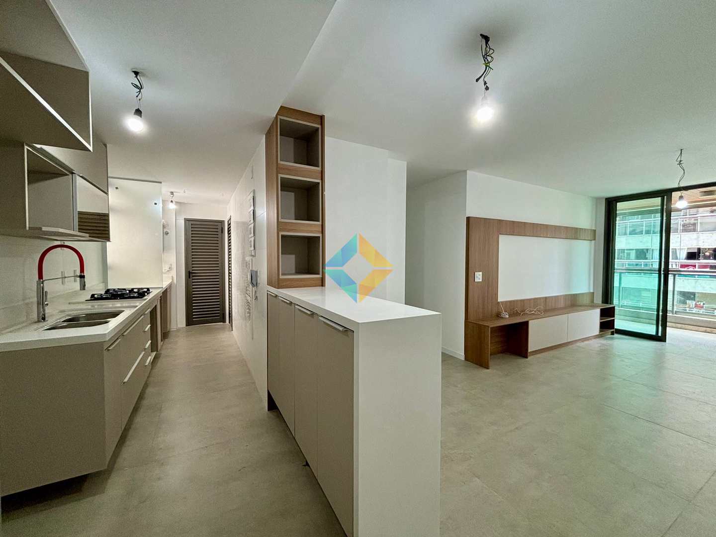 Apartamento à venda com 3 quartos, 93m² - Foto 23