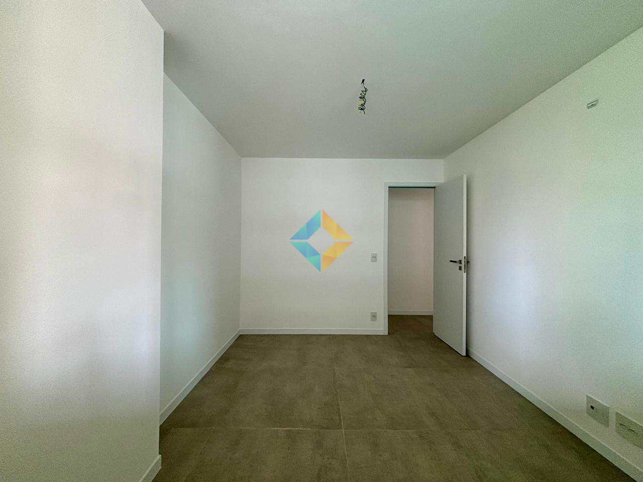 Apartamento à venda com 3 quartos, 93m² - Foto 11