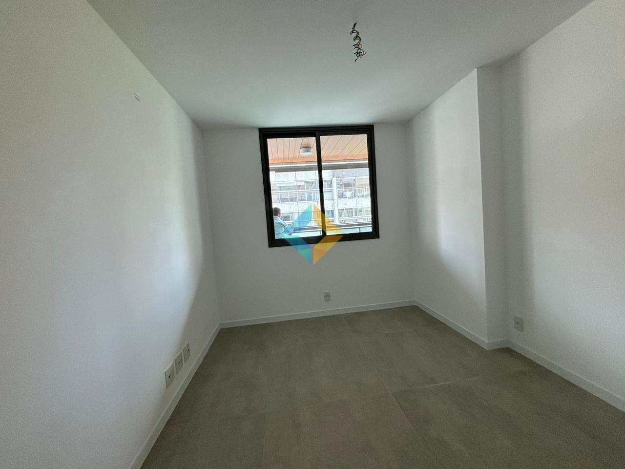 Apartamento à venda com 3 quartos, 93m² - Foto 17