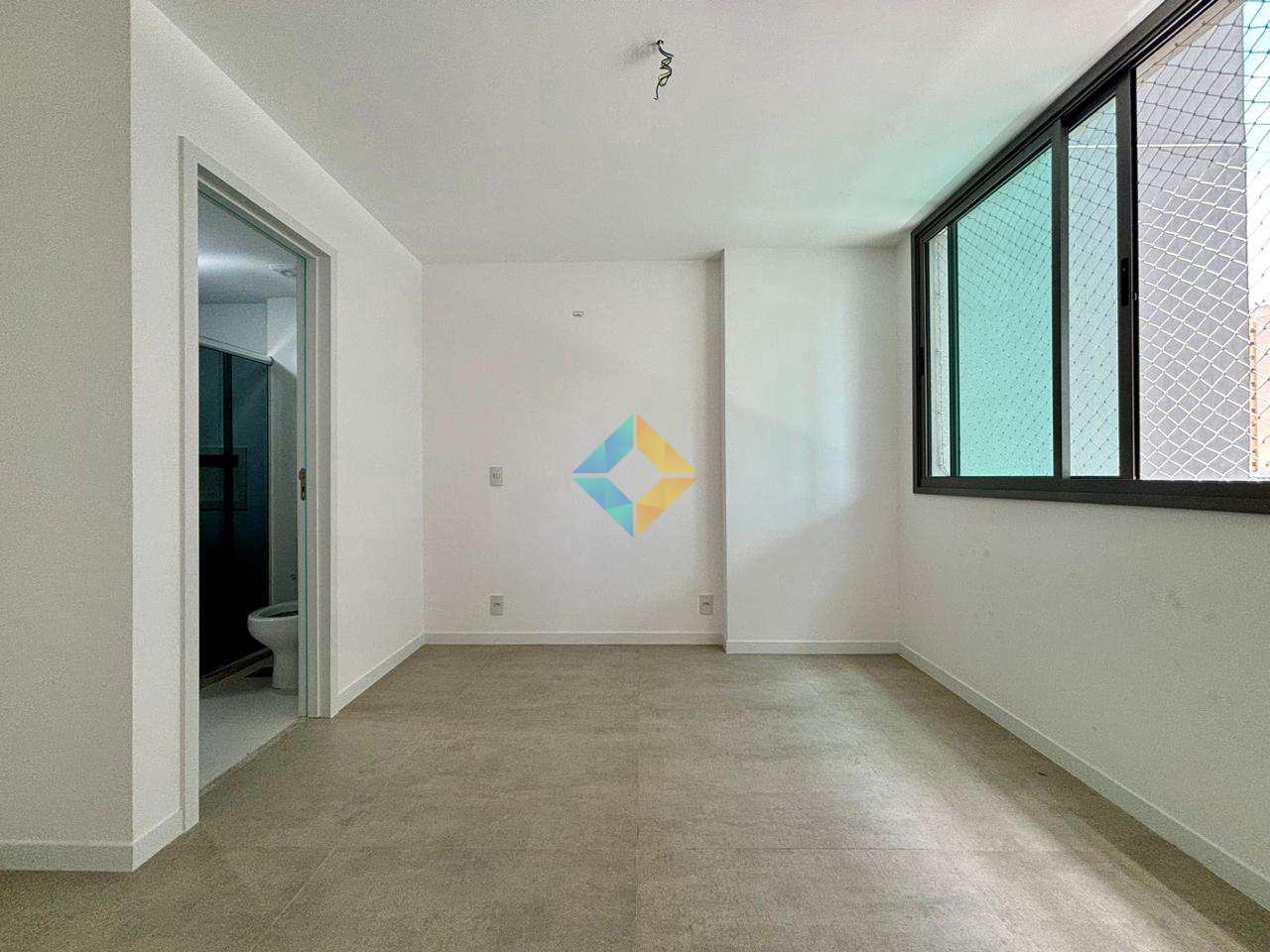 Apartamento à venda com 3 quartos, 93m² - Foto 15