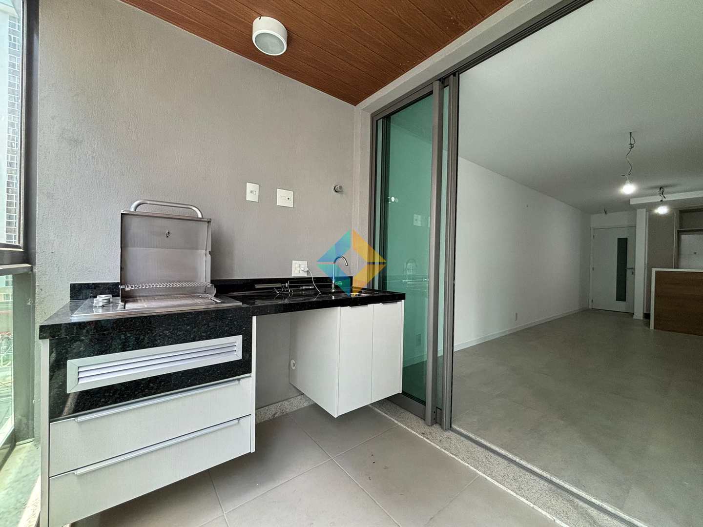 Apartamento à venda com 3 quartos, 93m² - Foto 36