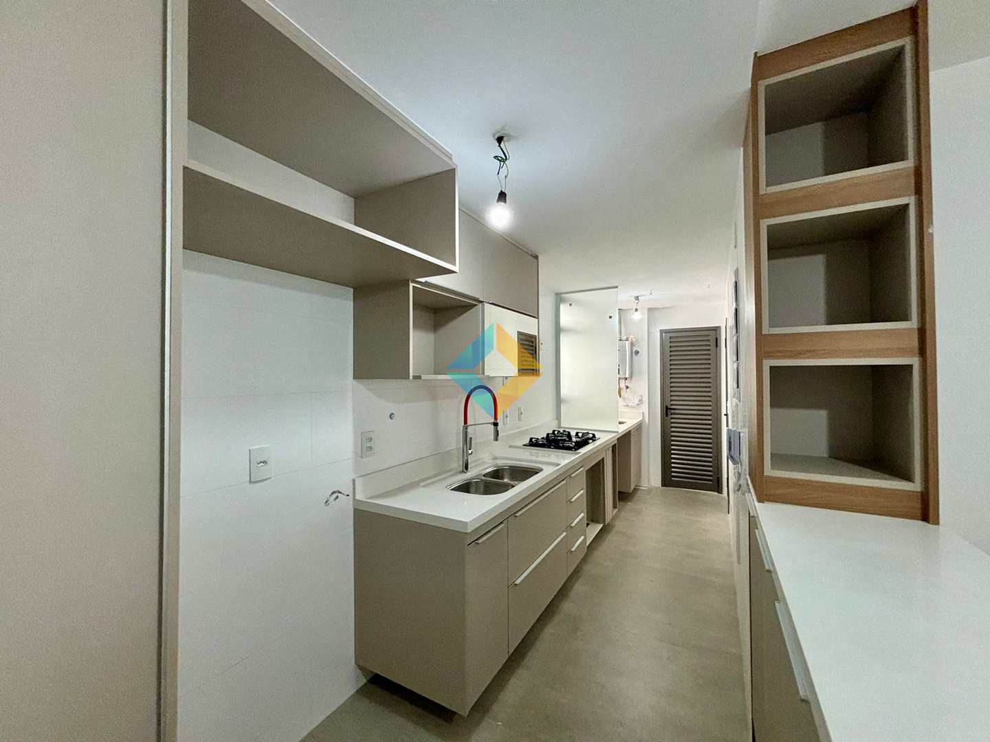 Apartamento à venda com 3 quartos, 93m² - Foto 24