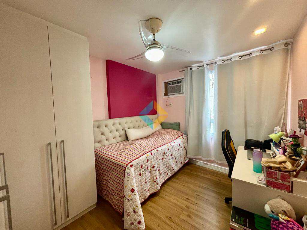 Apartamento à venda com 2 quartos, 79m² - Foto 14