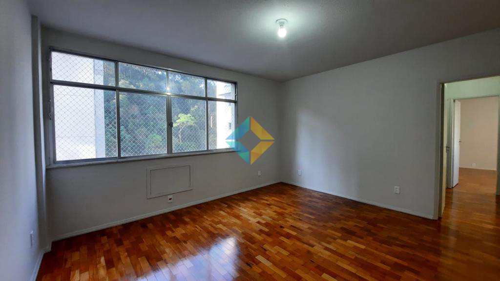 Apartamento à venda com 2 quartos, 80m² - Foto 7