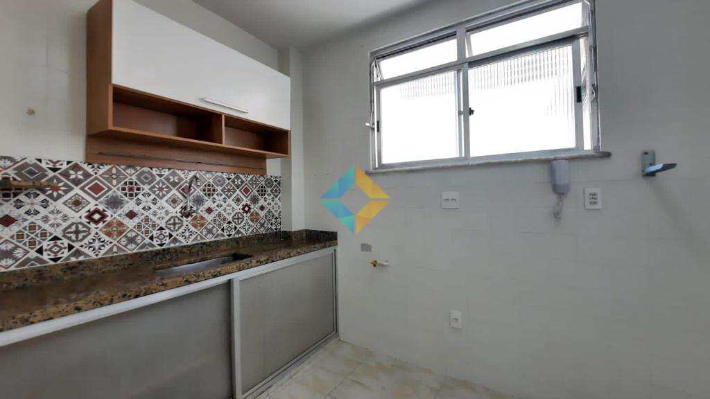 Apartamento à venda com 2 quartos, 80m² - Foto 21