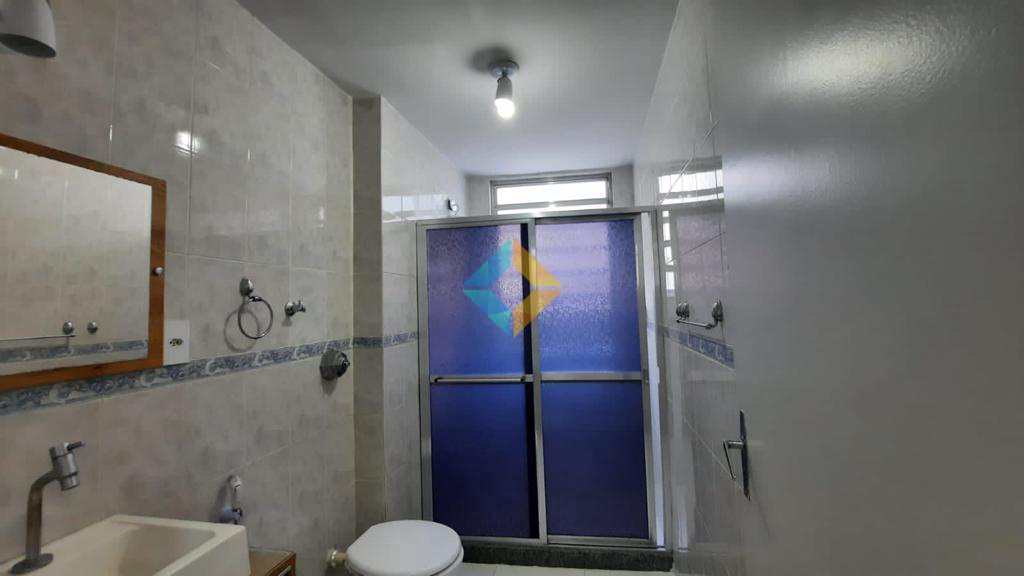 Apartamento à venda com 2 quartos, 80m² - Foto 10