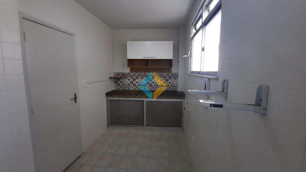 Apartamento à venda com 2 quartos, 80m² - Foto 19