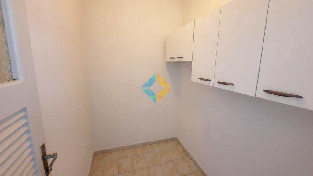 Apartamento à venda com 2 quartos, 80m² - Foto 23