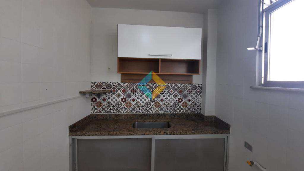 Apartamento à venda com 2 quartos, 80m² - Foto 18