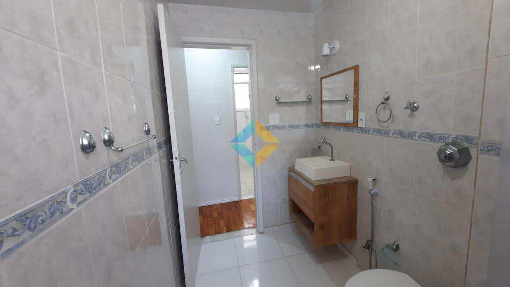 Apartamento à venda com 2 quartos, 80m² - Foto 17