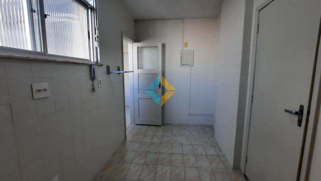 Apartamento à venda com 2 quartos, 80m² - Foto 22