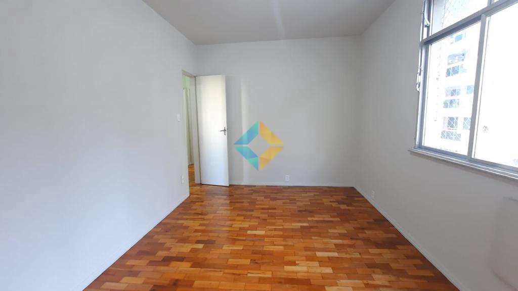 Apartamento à venda com 2 quartos, 80m² - Foto 12