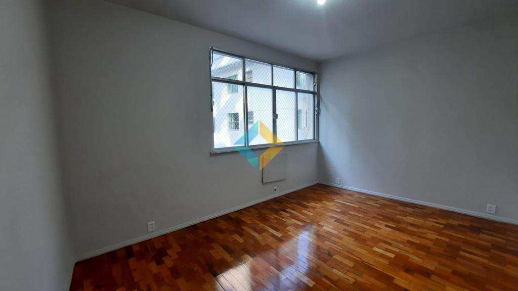 Apartamento à venda com 2 quartos, 80m² - Foto 13