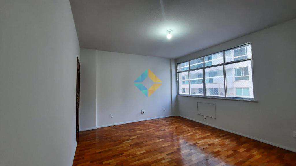 Apartamento à venda com 2 quartos, 80m² - Foto 8