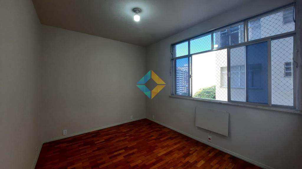 Apartamento à venda com 2 quartos, 80m² - Foto 16