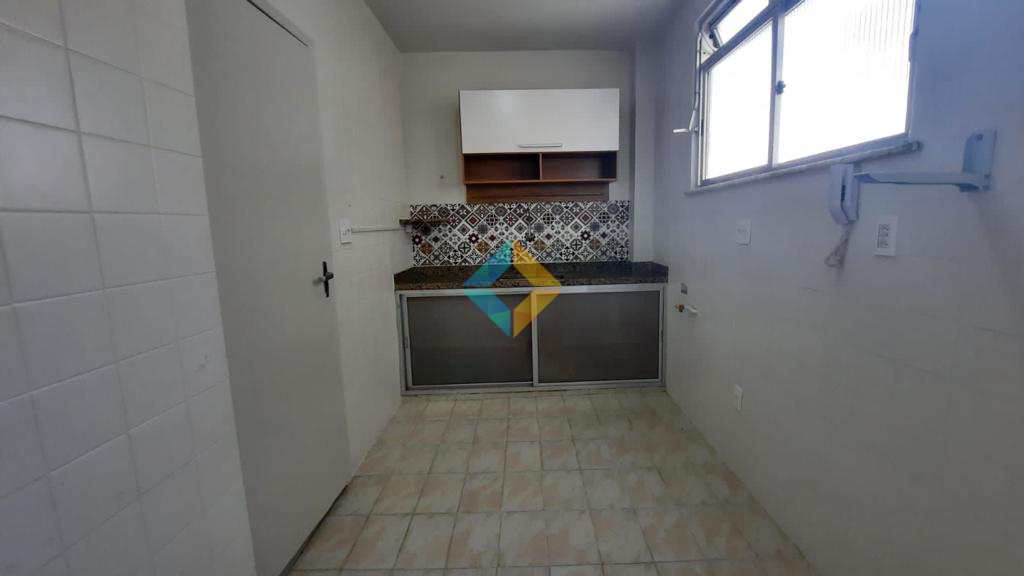 Apartamento à venda com 2 quartos, 80m² - Foto 20