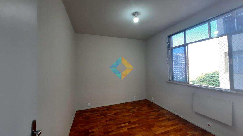 Apartamento à venda com 2 quartos, 80m² - Foto 14