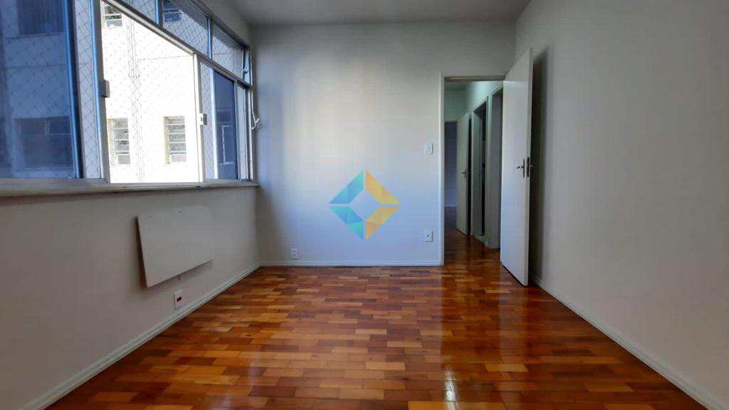 Apartamento à venda com 2 quartos, 80m² - Foto 15