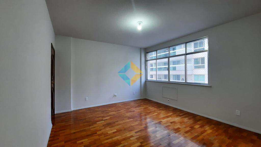 Apartamento à venda com 2 quartos, 80m² - Foto 3