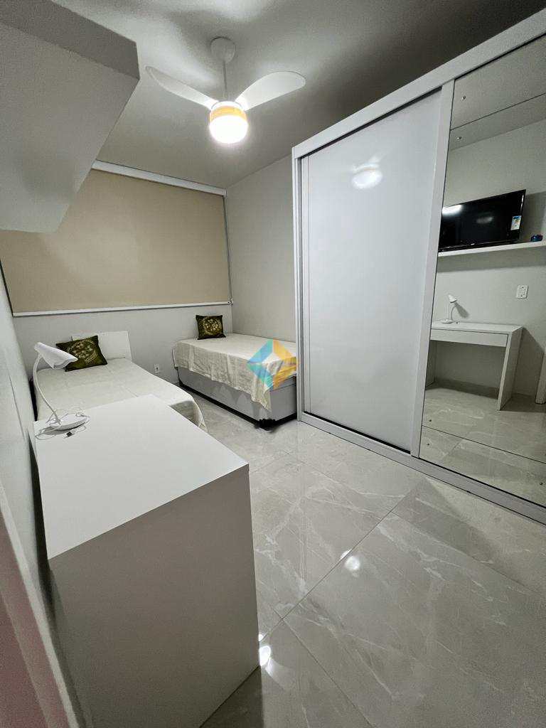 Apartamento à venda com 3 quartos, 72m² - Foto 24