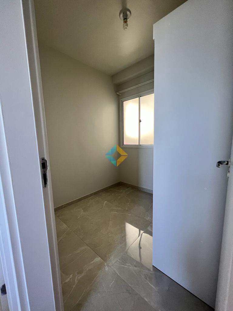 Apartamento à venda com 3 quartos, 72m² - Foto 20