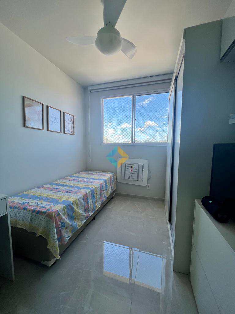 Apartamento à venda com 3 quartos, 72m² - Foto 11