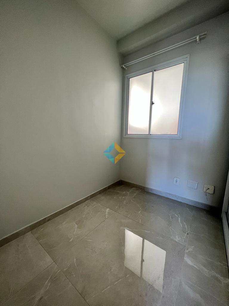 Apartamento à venda com 3 quartos, 72m² - Foto 17