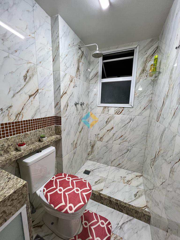 Apartamento à venda com 3 quartos, 72m² - Foto 23