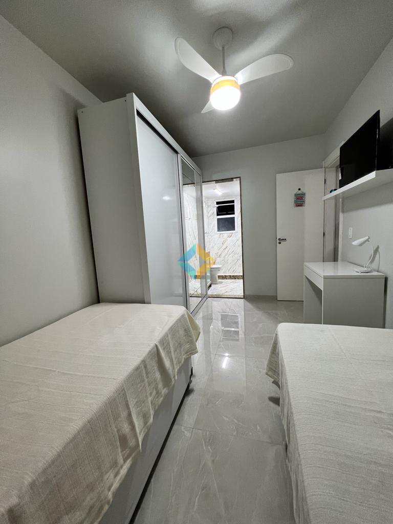 Apartamento à venda com 3 quartos, 72m² - Foto 26