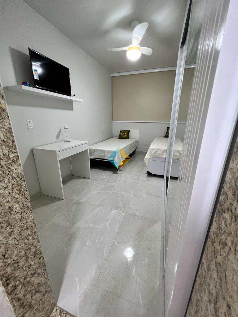 Apartamento à venda com 3 quartos, 72m² - Foto 29